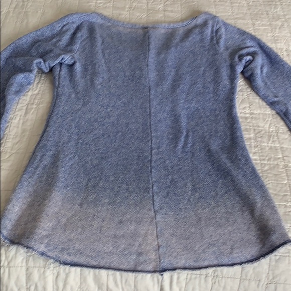 3 for $10🎁 Women’s plush and lush pullover - Picture 5 of 6